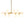 LightFixturesUSA-16-Light Milky White Glass Globe Linear Sputnik Chandelier-Chandelier-Black-16-Lt