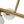 LightFixturesUSA-16-Light Milky White Glass Globe Linear Sputnik Chandelier-Chandelier-Black-16-Lt
