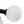 LightFixturesUSA-16-Light Milky White Glass Globe Linear Sputnik Chandelier-Chandelier-Black-16-Lt