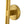 Load image into Gallery viewer, LightFixturesUSA-2-Light Aged Brass Gloud Glass Globe Wall Sconce-Wall Sconce-Aged Brass-
