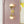 Load image into Gallery viewer, LightFixturesUSA-2-Light Aged Brass Teardrop Frosted Glass Wall Sconce-Wall Sconce-Brass-2-Lt
