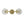 LightFixturesUSA-2-Light Glass Globe Wall Sconce-Wall Sconce-Clear Glass-Black