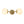 LightFixturesUSA-2-Light Glass Globe Wall Sconce-Wall Sconce-Clear Glass-Black