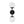 LightFixturesUSA-2-Light Glass Globe Wall Sconce-Wall Sconce-Opal Glass-Black