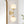LightFixturesUSA-2-Light Glass Globe Wall Sconce-Wall Sconce-Opal Glass-Brass