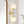 Load image into Gallery viewer, LightFixturesUSA-2-Light Glass Globe Wall Sconce-Wall Sconce-Opal Glass-Brass

