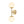 LightFixturesUSA-2-Light Glass Globe Wall Sconce-Wall Sconce-Opal Glass-Brass