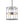 Load image into Gallery viewer, LightFixturesUSA-2-Light Industrial Metal Cylinder Lantern Pendant Light-Chandelier-Metal-

