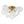 LightFixturesUSA-3-Light Brass Cluster Clear Glass Globe Bubble Ceiling Light-Ceiling Light-Brass-