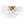 LightFixturesUSA-3-Light Brass Cluster Clear Glass Globe Bubble Ceiling Light-Ceiling Light-Brass-