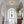 LightFixturesUSA-3-Light Brass Cluster Clear Glass Globe Bubble Ceiling Light-Ceiling Light-Brass-