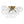 LightFixturesUSA-3-Light Brass Cluster Clear Glass Globe Bubble Ceiling Light-Ceiling Light-Brass-