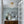 LightFixturesUSA-3-Light Brass Cluster Clear Glass Globe Bubble Ceiling Light-Ceiling Light-Brass (Pre-Order)-