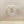 LightFixturesUSA-3-Light Brass Cluster Ribbed Glass Bubble Semi Flush Chandelier-Chandelier--