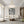 LightFixturesUSA-3-Light Cluster Frosted Glass Bubble Chandelier-Chandelier-37 Globes-Black
