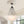 LightFixturesUSA-3-Light Cluster Frosted Glass Bubble Chandelier-Chandelier-37 Globes-Black