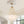 LightFixturesUSA-3-Light Cluster Frosted Glass Bubble Chandelier-Chandelier-37 Globes-Gold