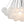 LightFixturesUSA-3-Light Cluster Frosted Glass Bubble Chandelier-Chandelier-37 Globes-Gold