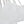 LightFixturesUSA-3-Light Cluster Frosted Glass Bubble Chandelier-Chandelier-37 Globes-Gold