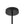 LightFixturesUSA-3-Light Cluster Frosted Glass Bubble Chandelier-Chandelier-37 Globes-Gold