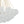 LightFixturesUSA-3-Light Cluster Frosted Glass Bubble Chandelier-Chandelier-37 Globes-Gold