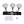 Load image into Gallery viewer, LightFixturesUSA-3-Light Diamond Cage Linear Pendant Light-Pendant Light--
