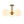 LightFixturesUSA-3-Light Frosted Glass Globe Ceiling Light-Ceiling Light--