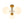 LightFixturesUSA-3-Light Frosted Glass Globe Ceiling Light-Ceiling Light--