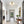 LightFixturesUSA-3-Light Frosted Glass Globe Ceiling Light-Ceiling Light--