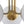 LightFixturesUSA-3-Light Frosted Glass Globe Ceiling Light-Ceiling Light--