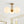 LightFixturesUSA-3-Light Frosted Glass Globe Ceiling Light-Ceiling Light--