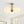 Load image into Gallery viewer, LightFixturesUSA-3-Light Frosted Glass Globe Ceiling Light-Ceiling Light--
