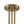 LightFixturesUSA-3-Light Frosted Glass Globe Ceiling Light-Ceiling Light--