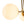 LightFixturesUSA-3-Light Frosted Glass Globe Ceiling Light-Ceiling Light--