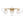 LightFixturesUSA-3-light Globe Vanity Wall Light-Wall Sconce--