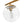 LightFixturesUSA-3-light Globe Vanity Wall Light-Wall Sconce--