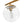 Load image into Gallery viewer, LightFixturesUSA-3-light Globe Vanity Wall Light-Wall Sconce--
