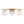 LightFixturesUSA-3-light Globe Vanity Wall Light-Wall Sconce--
