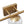 LightFixturesUSA-3-light Globe Vanity Wall Light-Wall Sconce--
