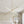 LightFixturesUSA-3-Light LED Tube Sputnik Chandelier-Chandelier-Brass-