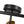 Load image into Gallery viewer, LightFixturesUSA-3-Light Linear Semi Flush Track Light-Ceiling Light--
