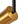 Load image into Gallery viewer, LightFixturesUSA-3-Light Linear Semi Flush Track Light-Ceiling Light--

