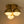 Load image into Gallery viewer, LightFixturesUSA-3-Light Opal Glass Globe Semi Flush Mount Light-Ceiling Light-3-Lt-Nickel
