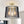 Load image into Gallery viewer, LightFixturesUSA-3-Light Open Metal Cage Drum Semi Flush Mount-Ceiling Light--
