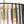 Load image into Gallery viewer, LightFixturesUSA-3-Light Open Metal Cage Drum Semi Flush Mount-Ceiling Light--
