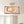 Load image into Gallery viewer, LightFixturesUSA-3-Light Rotatable Rectangle Frame Semi Flush Mount-Ceiling Light-3-Lt-
