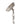 LightFixturesUSA-3-Light Shabby Chic Rusty Lantern Pendant Light-Chandelier-3-Lt-