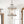LightFixturesUSA-3-Light Shabby Chic Rusty Lantern Pendant Light-Chandelier-3-Lt-