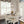 LightFixturesUSA-3-Light Shabby Chic Rusty Lantern Pendant Light-Chandelier-3-Lt-