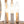 LightFixturesUSA-3-Light Shabby Chic Rusty Lantern Pendant Light-Chandelier-3-Lt-